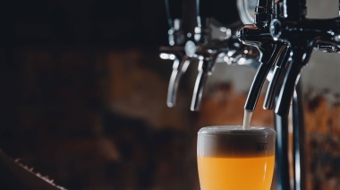 Llega a Berisso una nueva edición de la Fiesta de la Birra