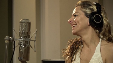 Homenaje en vivo a las compositoras que marcaron la historia del bolero