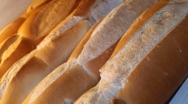 Derrumbe de ventas en panaderías: “Déjà vu del macrismo”