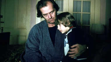 Ciclo gratuito de Stanley Kubrick en el Cine York
