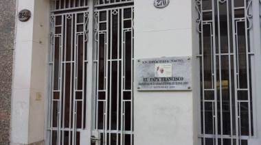 El Gobierno porteño despidió al argentino “más importante de la historia”