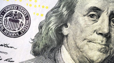Exdirector del Banco Nación advirtió que “la flotación del dólar es  insostenible”