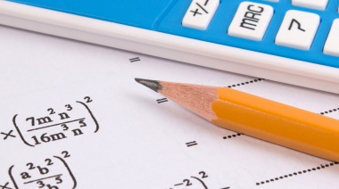 Pérdida del interés en ciencias exactas, señal de alerta para la educación