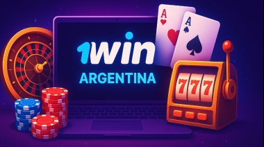 1win apuestas con confianza y diversión al instante: Análisis objetivo