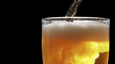 Llega a La Plata el Festival de la Cerveza Capital 2025