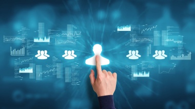 Transformarse no es digitalizarse, es pensar distinto