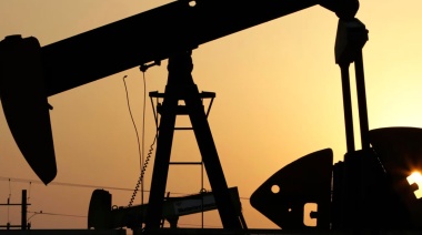 Petroleros exigen “inmediata” reapertura de paritarias del sector yacimientos