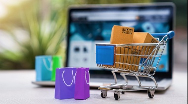 eCommerce: La transformación y el crecimiento de los usuarios por la cuarentena