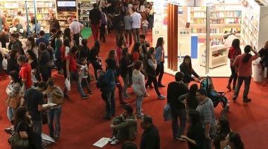 La Ciudad de Buenos Aires renueva su liderazgo en el turismo de reuniones