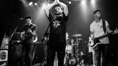 Tallando el Elefante vuelve al vivo