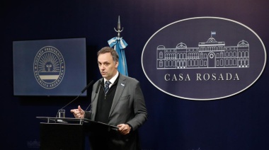El Gobierno degrada a subsecretaría el área de Derechos Humanos