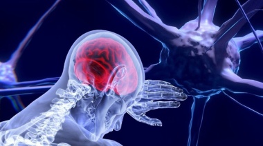 Esclerosis múltiple: la importancia del diagnóstico temprano para optimizar la calidad de vida