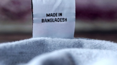 Textiles en jaque: dramático viraje de la producción nacional a la importada