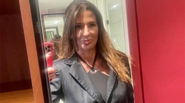 Piden el juicio político de Julieta Makintach, la magistrada del escándalo en el caso Maradona