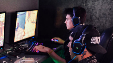 El calendario de eSports 2025: los torneos más esperados del año