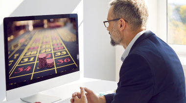 Juego responsable: la Provincia fortalece mecanismos de autoexclusión y asistencia digital