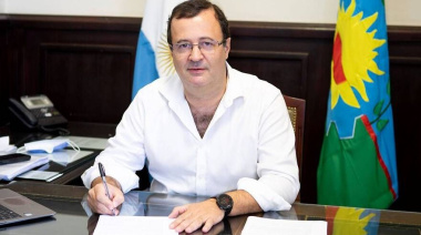 Piden declarar la emergencia en educación y descentralizarla en los municipios