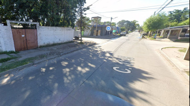 Un automovilista alcoholizado atropelló y mató a una motociclista en Varela