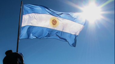 20 de junio y finde largo en la provincia de Buenos Aires