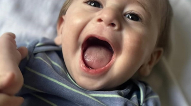 Un corazón para Felipe: el milagro que conmovió a Argentina y reavivó la donación infantil