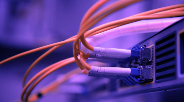 Obsolescencia: 70 % de trabajadores con convenios firmados cuando no había internet