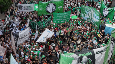 El Gobierno elimina por decreto el asueto por el Día del Empleado Público