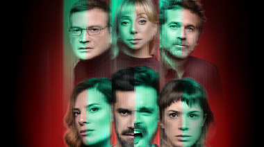 “Coherencia”: otra aclamada película que llega al teatro