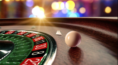 Casino Online Ruleta, el experto en comparar ofertas de giros gratis en casinos chilenos
