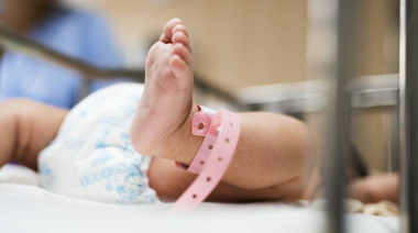 La pesquisa neonatal y el camino a una mayor equidad en salud