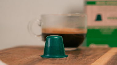 La patria cafetera: “El desafío es elevar la vara y que el consumidor exija más”