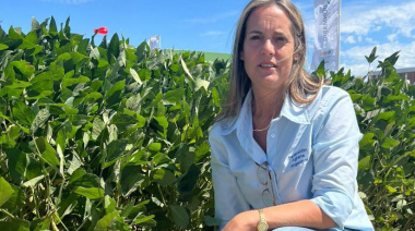 La Federación Agraria advierte que la situación del campo “no da para más”