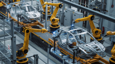 La escasez de mano de obra calificada condiciona a la industria automotriz argentina