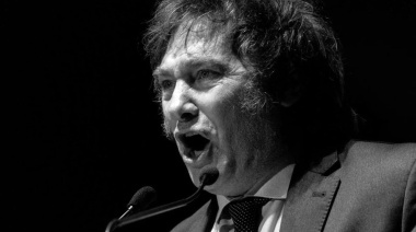 El Fenómeno Milei carece de retorno