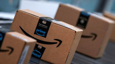 Cómo aprovechar el Amazon Prime Day desde Argentina