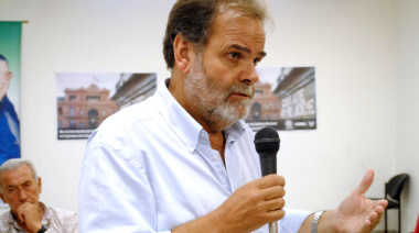 Piden emergencia alimentaria y sanitaria para jubilados: “Se mueren”