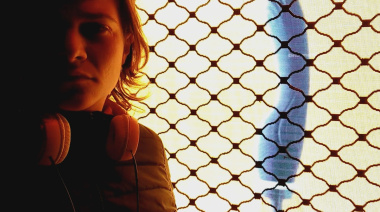 “No puedo tener sexo”, un hyperdocumental de Bel Gatti