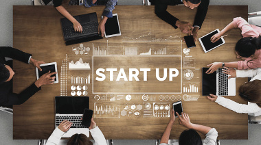 El valor intrínseco y su papel en la evaluación de startups