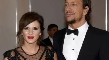 Yanina Latorre reveló datos íntimos sobre la separación de Gimena Accardi y Nico Vázquez