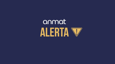 ANMAT prohíbe el uso de productos cosméticos