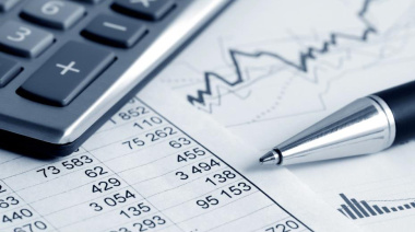 Ley previsional trae de vuelta el déficit fiscal