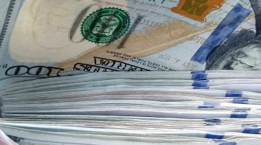 Exvice de Massa le pronosticó “poca vida” al actual esquema de flotación
