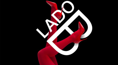 “Lado B”: ¿Por qué ponerle palabras a algo que se puede decir bailando?