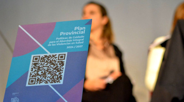Impulsan plan integral para erradicar las violencias en el sistema de salud
