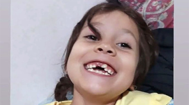Asesinato de Kim Gómez: Falló la Justicia y el menor no punible no será liberado