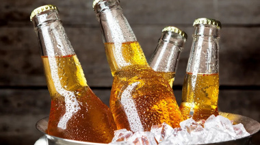 Día del amigo: los mejores planes para el domingo 20 de julio