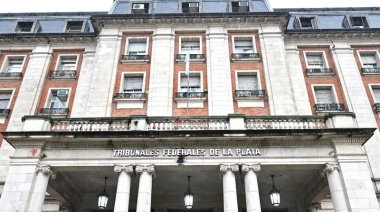 La Junta Electoral bonaerense prorrogó el cierre de listas por cortes de luz