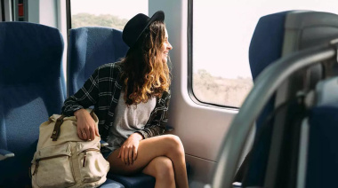 Viajar solo versus viajar acompañado: la mejor opción según tu personalidad