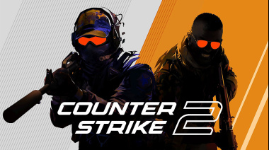 La revolución de Counter-Strike 2 en Argentina: Un fenómeno gaming sin precedentes