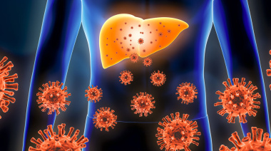 ¿Qué podemos hacer para combatir las hepatitis virales?
