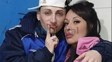 Los horrorosos detalles del femicidio de Jesica Duarte en Berisso, asesinada frente a su hijo
